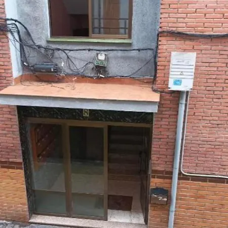Sencilla * Bilbao